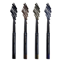 Missha M Super-Extreme Waterproof Pencil Eyeliner 極緻防水眼線筆 Image