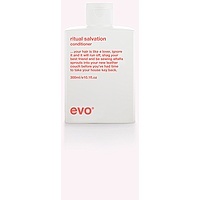 Mane Attention Ritual Salvation Conditioner