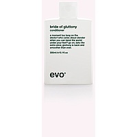 Mane Contender Bride of Gluttony Conditioner