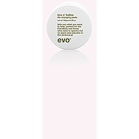 Mane Craft Box o' Bollox Life Changing Paste