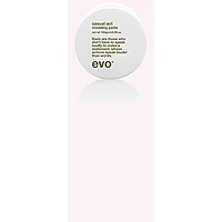 Mane Craft Causal Act Molding Paste