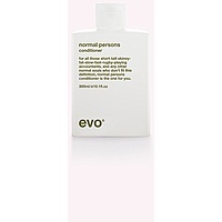 Mane Craft Normal Persons Conditioner