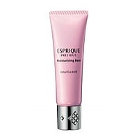 Esprique Precious Moisturizing Base SPF10 PA++  Image