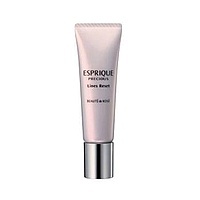 Esprique Precious Lines Reset