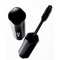 Makeup Perfect Mascara
