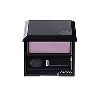 Makeup Luminzing Satin Eye Color