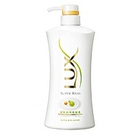 Super Rich Purifying Fresh Conditioner