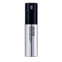 Dior Homme Dermo System Anti-Fatigue Firming Eye Serum 活膚修護眼部精華素 Image