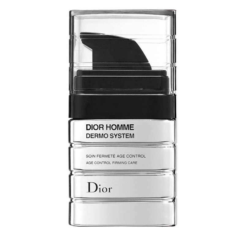 HOMME DERMO SYSTEM Age Control Firming Care