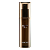 Custom-Blended Lifting Essence