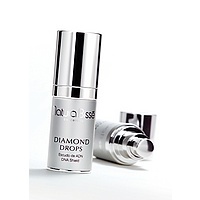 Diamond Drops