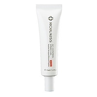 AC Control Speed Gel