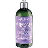 Soothing Shampoo 舒緩洗髮水 Image