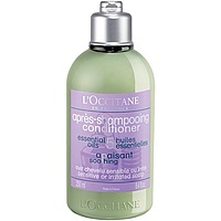 Soothing Conditioner