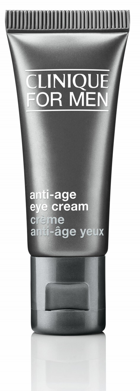 Age Defense for Eyes (For Men) 緊緻補濕眼霜 Image