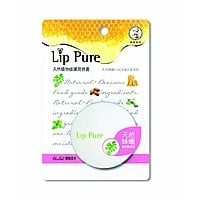 Lip Pure Herbal 天然植物修護潤唇膏 Image