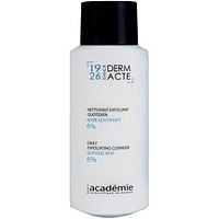 Daily Exfoliating Cleanser (15%)