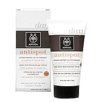 Antispot Dark Spot Reducer Day Cream with Achillea and White Tea 妍白淨斑防曬日霜 Image