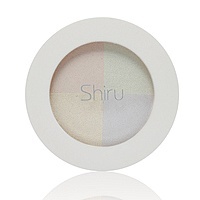 Amazing Vivid Eye Shadow 立體幻彩眼影 Image