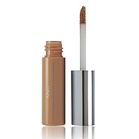 Eye Perfection Fluid Concealer 完美修護眼部遮瑕膏 Image