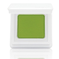 Long Lasting Color Powder