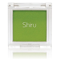 Lucent Impression Eye Shadow
