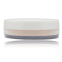 Pearl Gloss Face Powder Waterproof