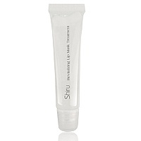Revitalizing Lip Mask Treatment