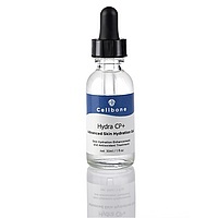 Hydra CP+ Advanced Skin Hydration Gel