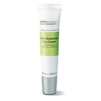 Ultra Moisturiser Eye Cream