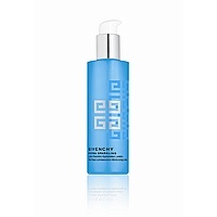 Hydra Sparkling Moisturizing Lotion