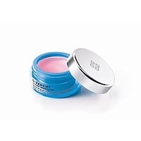 Hydra Sparkling Magic Lip & Cheek Balm  Image