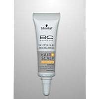 BC Hair & Scalp Hair Growth Serum 頭髮生長精華液 Image