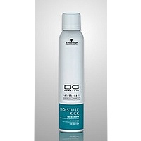 BC Moisture Kick Moisture Recharger