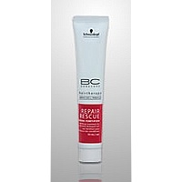 BC Repair Rescue Amino Fortifier
