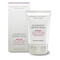 Overnight Repair Mask 夜間修護面膜 Image