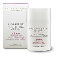 Rich Repair Nourishing Cream 高效修護滋潤乳 Image