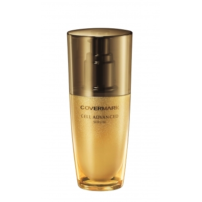 Cell Advanced Serum W