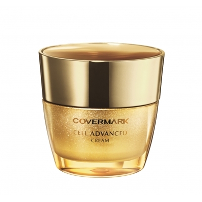 Cell Advanced Cream W