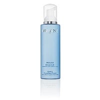 Gentle Cleansing Foam 2-in-1 眼面潔淨卸妝泡沫 Image