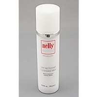 Cellular-Matrix Cleansing Milk