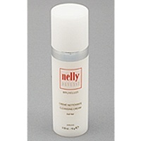 Foaming Cleanser