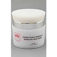 Sensitive Skin Cream