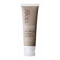 Age Proof Daily Defence Moisturiser with SPF15