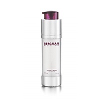 Anti-Wrinkle Serum