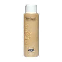 Camellia Seed Botanical Treatment Shampoo