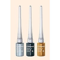 Super Glitter Liner 閃爍眼線液 Image