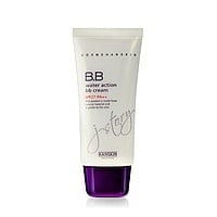 Water Action B.B. Cream SPF27 PA++  Image