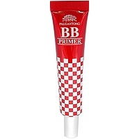 BB Primer
