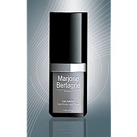 GG HeGF Brightening Eye Gel